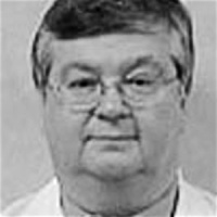 Dr. Rex E.h. Arendall M.D.