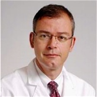 Dr. Gabriel  Gavrilescu MD