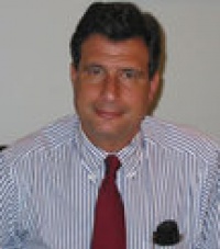 Dr. Jonathan L Jacobs MD, Internist