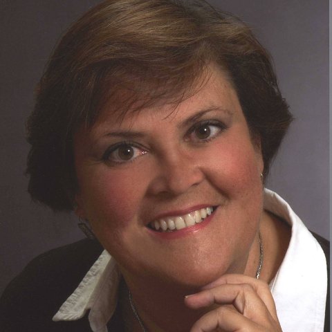 Denise DiBona DDS, Dentist