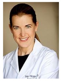 Lisa Chipps MD, MS, Surgeon