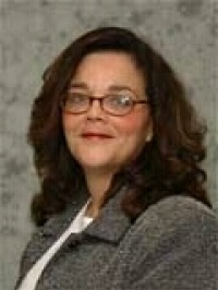 Suzette  Rush-drake FNP-BC, PSY. D.