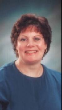 Lynne Mae Weihrauch ARNP, Nurse Practitioner