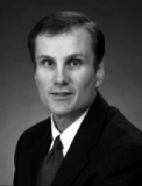 Dr. Timothy Patrick Carey MD