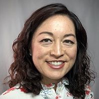 Dr. Vanessa Hoang, DO, MS, FCAP, FASCP, Pathologist