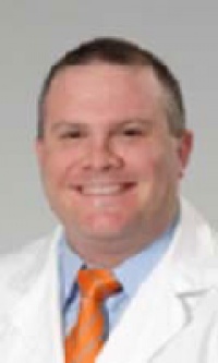 Dr. Bryan David Dibuono M.D., Gastroenterologist