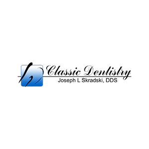 ClassicDentistr PC, Dentist