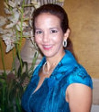 Dr. Rebecca M Guerra MD, OB-GYN (Obstetrician-Gynecologist)