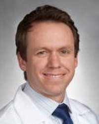Dr. Matthew Joseph Wieduwilt M.D., PH.D., Hematologist (Blood Specialist)