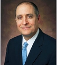 Dr. John Michael Dimaio MD, Cardiothoracic Surgeon