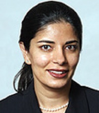 Dr. Manjot Gill MD, Ophthalmologist