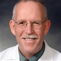 Dr. David J. Manske MD, Orthopedist