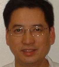 Stanley Kwong Lau M.D., Cardiologist
