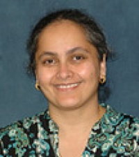 Dr. Mala  Ahluwalia MD