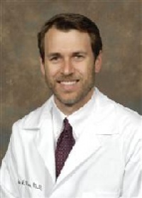 Dr. Eric Jay Warm M.D.