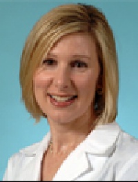 Dr. Cassandra M Pruitt MD