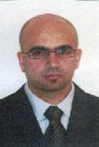 Mohamad C Sinno M.D., Cardiologist