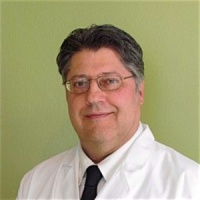 Dr. Matthew P Koehler MD