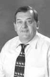 Dr. Leonard W. Vangelder M.D., Family Practitioner