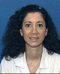 Dr. Lydia  Masud M.D.