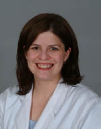 Dr. Cynthia H Baker MD