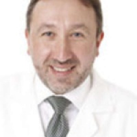 Thomas Grobelny M.D., Radiologist