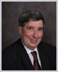Dr. Donald Michael Chervenak M.D., OB-GYN (Obstetrician-Gynecologist)