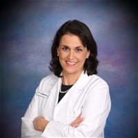 Dr. Margaret  Digaetano MD