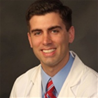 Dr. Drew Chronister MD, Ophthalmologist