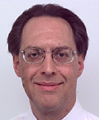 Dr. Leonard M Horowitz M.D., Family Practitioner