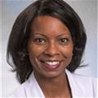Dr. Audra R Meadows MD, MPH, OB-GYN (Obstetrician-Gynecologist)