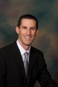 Dr. Timothy J Casey DDS