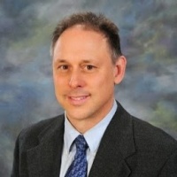 Dr. Alan P Moelleken M.D., Chiropractor