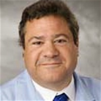 Dr. Richard J Ferolo MD