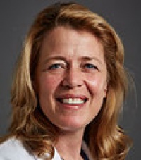 Dr. Laurie A Klabi M.D., OB-GYN (Obstetrician-Gynecologist)