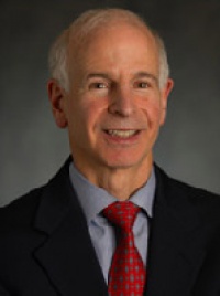 Dr. Steven Sondheimer MD, OB-GYN (Obstetrician-Gynecologist)