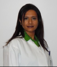 Dr. Monique  Misra MD