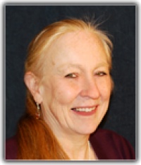 Dr. Birgit L. Carlson D.D.S.
