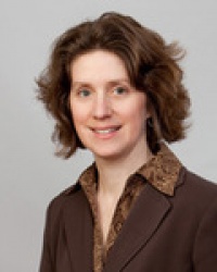 Dr. Gina G Glass M.D., Family Practitioner