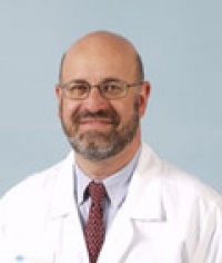 Dr. Michael J Weiss DDS