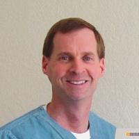 Joseph M Skladany DDS, Dentist