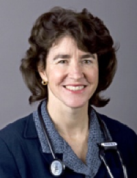 Dr. Maryann M Murphy M.D.