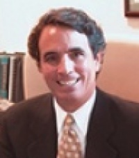 Dr. Dominick A Benedetto MD, Ophthalmologist