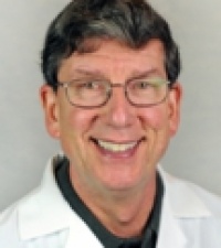Mr. Samuel S Spigelman MD, Urologist