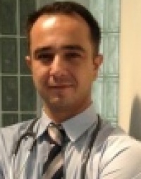Dr. Kiprianos S Armenakis MD, Internist