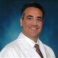 Dr. Richard  Simon MD