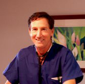 John J. Cogan M.D., Cardiologist