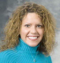 Katherine M Phillips-riemer NP, Nurse Practitioner