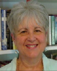 Enid Jackowitz MA, LMHC, NCC, Counselor/Therapist