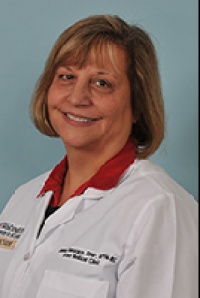 Mrs. Joanne L Thanavaro ANP, Nurse Practitioner